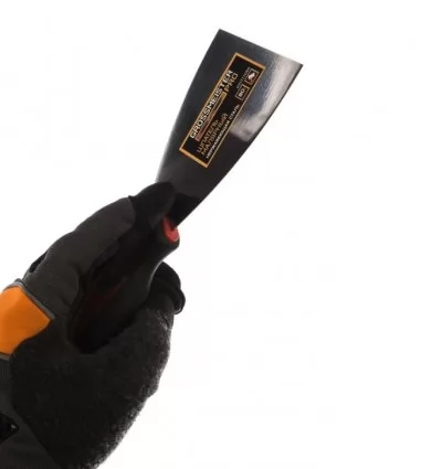 Икона товара